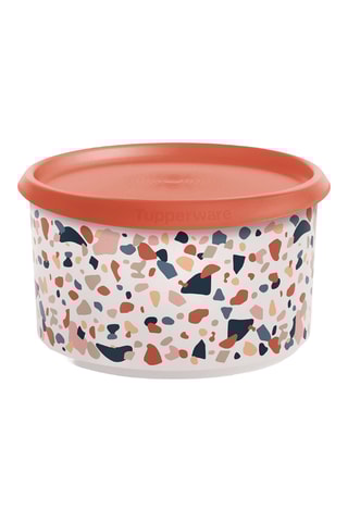 Boîte de conservation - 2 l