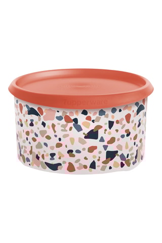 Boîte de conservation - 2 l