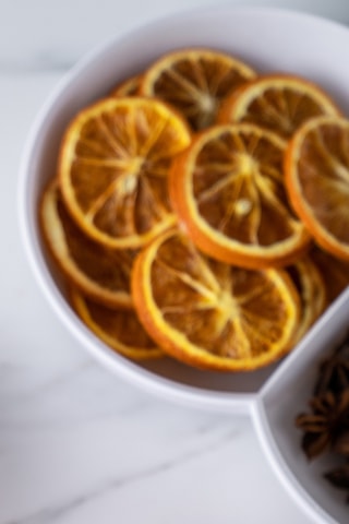 4 coupelles - 41,4 x 14,4 x 3,8 cm