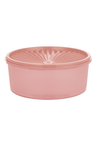 Boîte de conservation - 1,8 l