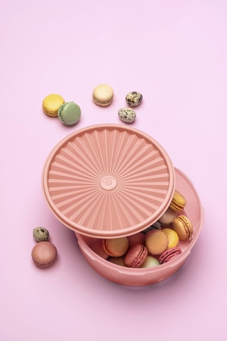 Boîte de conservation - 1,8 l