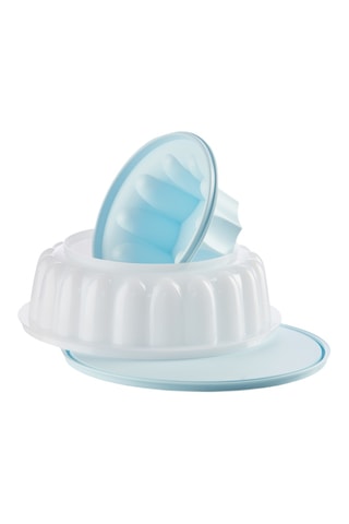 Moule à charlotte - 24 cm