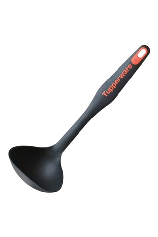 4 ustensiles de cuisine - 10,3 x 31 cm