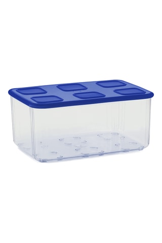 Boîte de conservation - 2,5 l