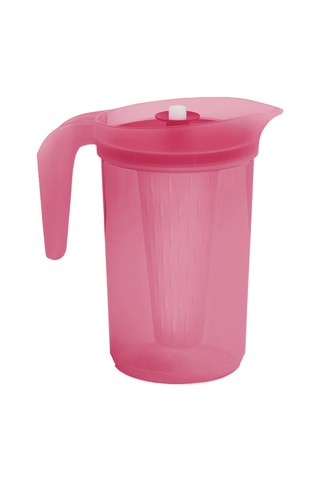 Carafe - 2 l