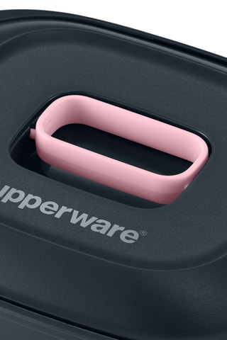 Boîte de conservation - 2 l