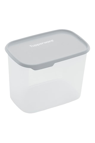 Boîte de conservation - 4,4 l