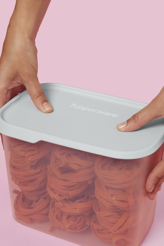 Boîte de conservation - 4,4 l