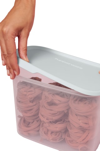 Boîte de conservation - 4,4 l