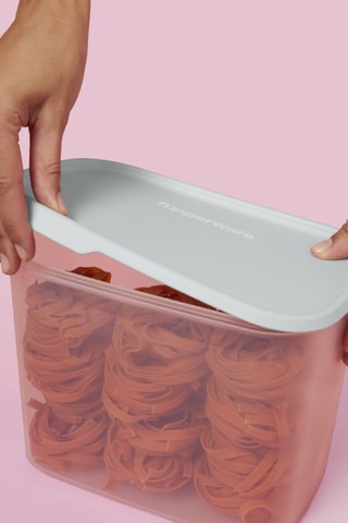 Boîte de conservation - 4,4 l