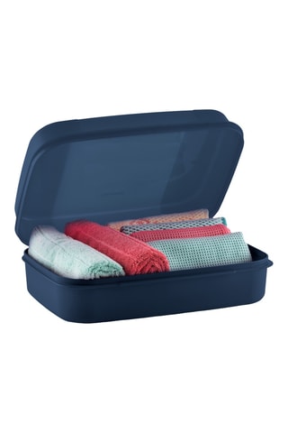 Boîte de conservation - 2 l