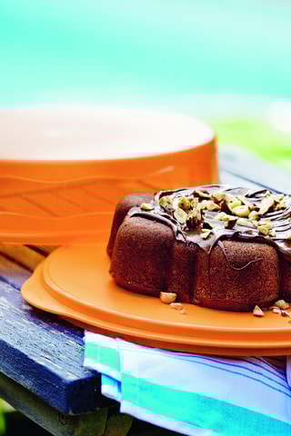 Boîte de conservation - 8,4 x 30,7 cm