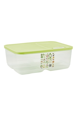 Boîte de conservation - 9,9 l