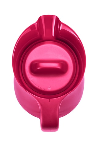 Carafe en acier inoxydable - 1 l