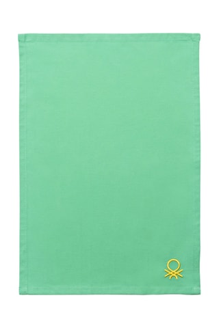 4 tovagliette - 45 x 30 cm