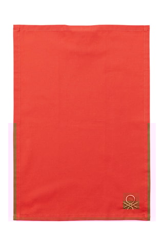 4 tovagliette - 45 x 30 cm