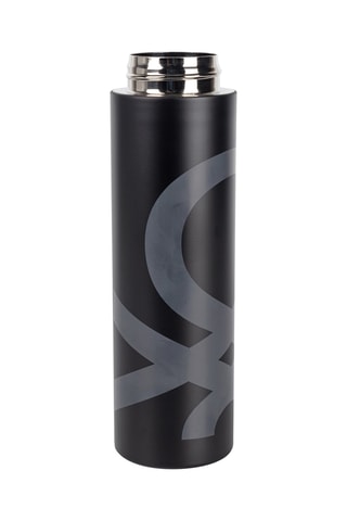 Bottiglia termica in acciaio inossidabile - 50 cl