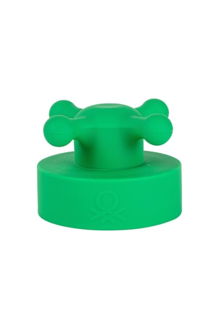 Bottiglia termica in acciaio inossidabile - 50 cl