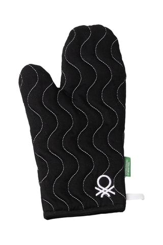 Set da cuoco - 3 pezzi