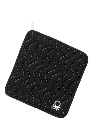 Set da cuoco - 3 pezzi