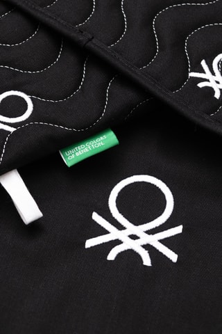 Set da cuoco - 3 pezzi