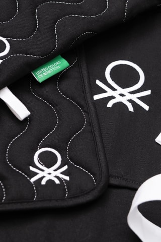 Set da cuoco - 3 pezzi