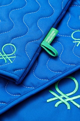 Set da cuoco - 3 pezzi