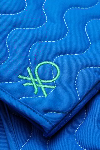 Set da cuoco - 3 pezzi