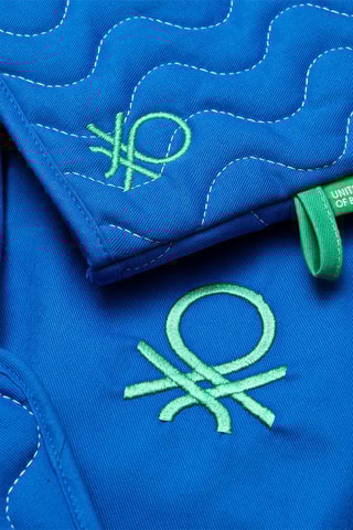 Set da cuoco - 3 pezzi