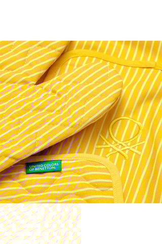 Set da cuoco - 3 pezzi