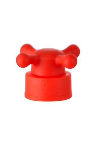 Borraccia in vetro borosilicato - 50 cl