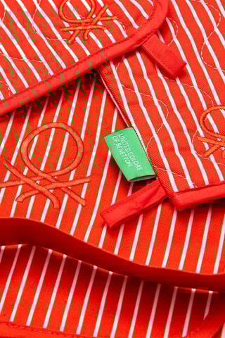 Set da cuoco - 3 pezzi