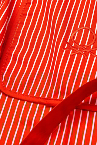 Set da cuoco - 3 pezzi