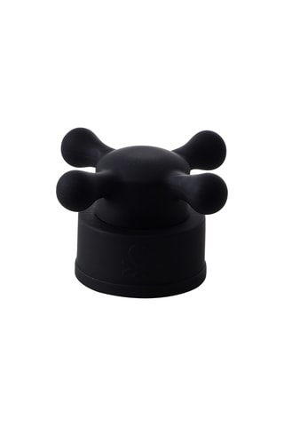 Borraccia in vetro borosilicato - 50 cl