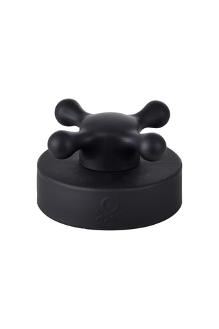 Borraccia in vetro borosilicato - 35 cl