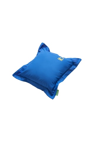 Cuscino - Rosa - 40 x 40 cm