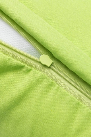 Cuscino - Verde - 45 x 45 cm