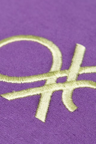 Cuscino - Malva - 45 x 45 cm