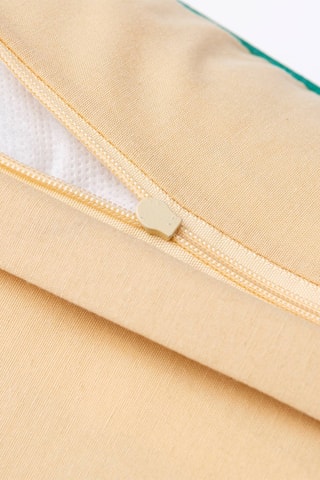 Cuscino - Beige - 45 x 45 cm