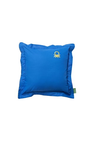 2 cuscini - Rosa - 40 x 40 cm