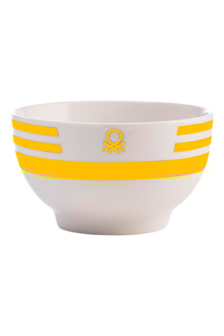 2 ciotole in porcellana - 32 cl