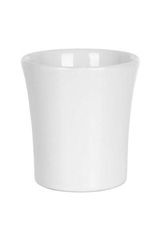 Servizio in <b>ceramica</b> - 5 pezzi