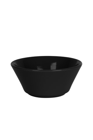 Servizio in <b>ceramica</b> - 5 pezzi