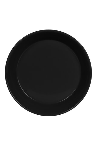 Servizio in <b>ceramica</b> - 5 pezzi