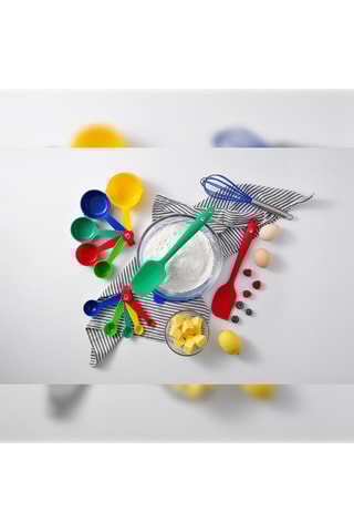 Set pasticceria - 14 pezzi