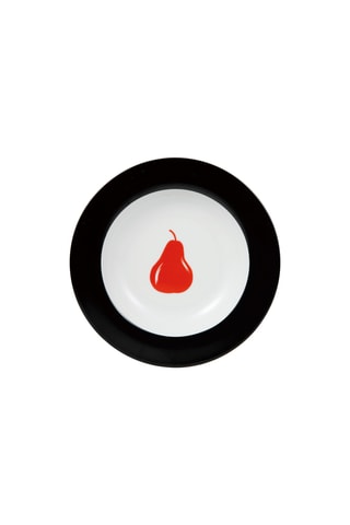 Servizio in porcellana - 12 pezzi