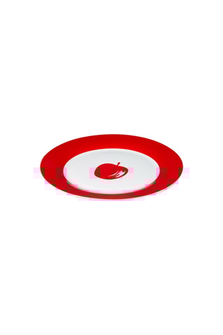 Servizio in porcellana - 12 pezzi