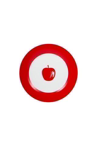 Servizio in porcellana - 12 pezzi