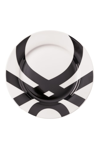 Servizio in porcellana - 18 pezzi