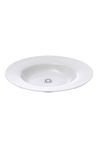 Servizio in porcellana - 18 pezzi